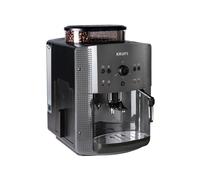 Cafetera Super-Automáticas Krups EA810B70
