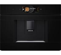 Bosch Serie 8 CTL7181B0 cafetera eléctrica Totalmente automática Máquina espresso 2,4 L