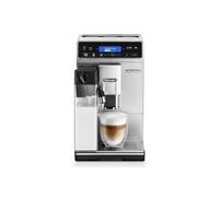De’Longhi Autentica Cappuccino ETAM 29.660.SB Máquina espresso
