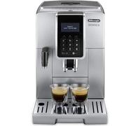 Cafetera Superautomática DeLonghi Dinamica ECAM 350.75.SB 1,8L 15 Bares pantalla táctil