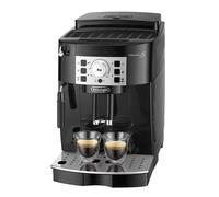 Cafetera superautomática DELONGHI ECAM 22.140.B Magnifica S