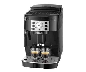 Cafetera superautomática DELONGHI ECAM 22.140.B Magnifica S