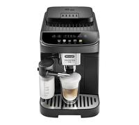 Cafetera superautomática DELONGHI ECAM 290.61.B Magnifica Evo LatteCrema