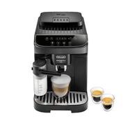 Cafetera SuperAutomática DELONGHI ECAM 293.52.B MAGNIFICA EVO