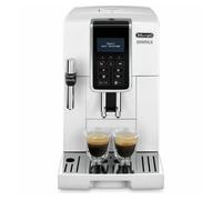 De’Longhi Dinamica ECAM350.35.W Totalmente automática Máquina espresso 1,8 L