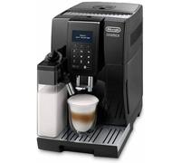 Cafetera Superautomática DeLonghi ECAM 353.75.B