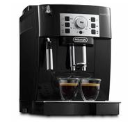 De’Longhi ECAM 22.140.B cafetera eléctrica Semi-automática Máquina espresso