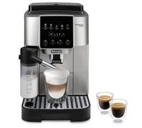 Cafetera Superautomática DELONGHI ECAM220.80.SB Negro