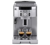 Cafetera Superautomatica Delonghi ECAM25031SB,