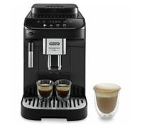 De’Longhi Magnifica Evo ECAM290.22.B Totalmente automática Máquina espresso 1,8 L