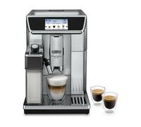 De’Longhi PrimaDonna Elite ECAM 650.75.MS Totalmente automática Máquina espresso 2 L