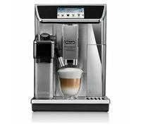 De’Longhi PrimaDonna Elite Experience Totalmente automática Máquina espresso 2 L