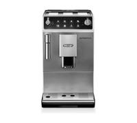 De’Longhi Autentica ETAM29.510.SB Totalmente automática Máquina espresso