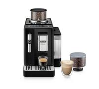 De’Longhi Rivelia EXAM440.35.B Totalmente automática Máquina espresso 1,4 L