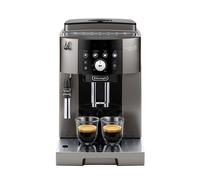 De’Longhi Magnifica S Smart Semi-automática Máquina espresso