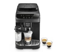 Cafetera Superautomática DeLonghi Magnifica EVO ECAM290.51.B 1,8 L 15 Bares molinillo integrado