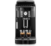 De’Longhi Magnifica S ECAM 21.117.B cafetera eléctrica Semi-automática Máquina espresso 1,8 L