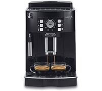 De’Longhi Magnifica S ECAM 21.117.B cafetera eléctrica Semi-automática Máquina espresso 1,8 L