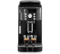 Cafetera Superautomática DeLonghi Magnifica S ECAM Negro