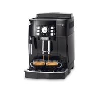 Cafetera Superautomática DeLonghi Magnifica S ECAM21.118.B 1,8 L 15 Bares molinillo integrado
