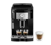 Superautomática - De'Longhi Magnifica S ECAM22.113.B, 1450 W, 15 bar, +GARANTÍA