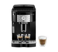 Cafetera superautomática - De'Longhi Magnifica S ECAM22.113.B, 1450 W, 15 bar
