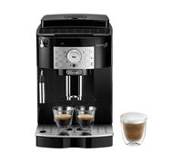 Cafetera superautomática - De'Longhi Magnifica S ECAM22.113.B, 1450 W, 15 bar, M