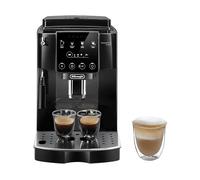 Cafetera superautomática De'Longhi Magnifica Start ECAM220.21.BG, Molinillo