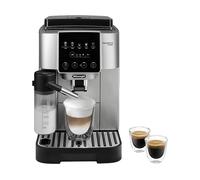 De’Longhi Magnifica Start ECAM220.80.SB Totalmente automática Cafetera de filtro 1,8 L
