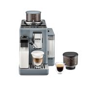 De’Longhi Rivelia EXAM440.55.g Totalmente automática Máquina espresso 1,4 L