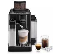 De'Longhi Rivelia Start Onyx Black EXAM420.55.BXL