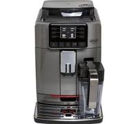 Cafetera Superautomática Gaggia Cadorna Prestige 1,5 L 15 Bares con perfiles de usuario