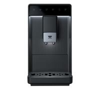 Cafetera superautomática INCAPTO Aura negra