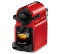 Cafetera Superautomática Jura E6 EC 1,9 L 15 bares molinillo integrado Wifi Platin
