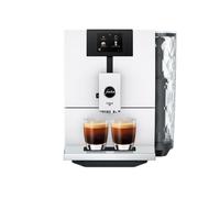 Cafetera Superautomática Jura ENA 8 Full Nordic 15491
