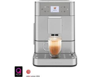 Cafetera Superautomática Kitchenaid 5KES8556