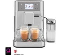 Cafetera espresso totalmente automática KF7