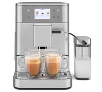 Cafetera Superautomática KitchenAid 5KES8557