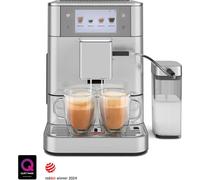 Cafetera espresso totalmente automática KF8