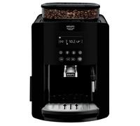 Krups Arabica EA8170 Totalmente automática Máquina espresso 1,7 L
