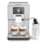 Cafetera Superautomática KRUPS EA877A10