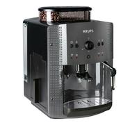 Krups EA 810B cafetera eléctrica Totalmente automática Máquina espresso 1,7 L