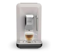 Cafetera superautomática Krups My Coffee EA2004 1,5 L 15 bares con molinillo integrado
