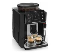 Krups Sensation EA910A Totalmente automática Máquina espresso 1,7 L