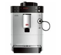 Cafetera superautomática melitta caffeo passione plateado 1000 w 1400 w 15 bar 1,2 l 1400 w