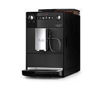 Meli Vollauto. Latticia OT F300-100 BK