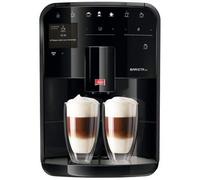Cafetera Superautomática Melitta F83/0-003 Barista SE