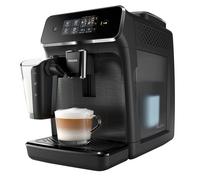 Philips 2200 series Series 2200 EP2230/10 Cafeteras espresso completamente automáticas