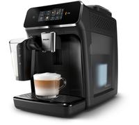 Cafetera Superautomática Philips EP2331/10 Gris 1500 W 15 bar 275 g