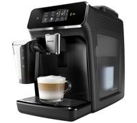 Cafetera Superautomática Philips EP2334/10